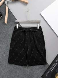 Picture of Fendi Short Pants _SKUFendiM-4XLaztx9917423